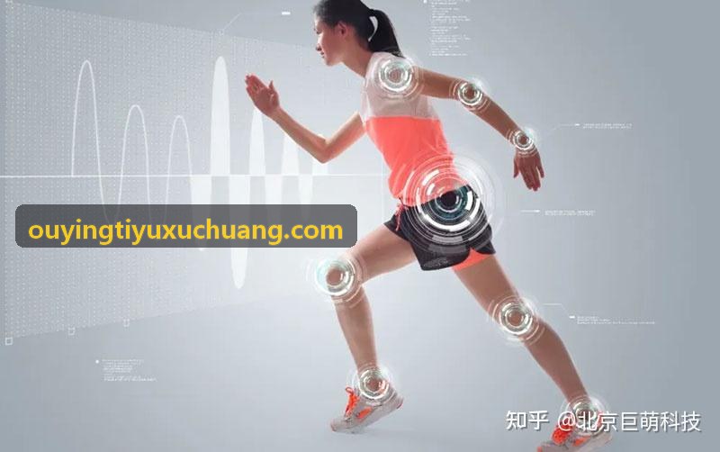 职业运动队竞技表现分析场景 - OUYINGTIYU